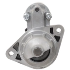 Suzuki Liana Startmotor 12V-1.2kW