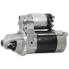 Suzuki Liana Startmotor 12V-1.2kW