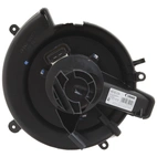 Kabinventilator Opel Astra G
