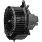 Kabinventilator Opel Astra G