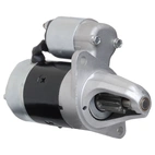 Nissan Micra Startmotor 12V-1.1kW