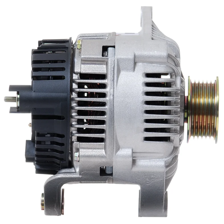 Renault Clio 1.8 AC Generator