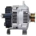 Renault Clio 1.8 AC Generator