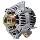 Renault Clio 1.8 AC Generator