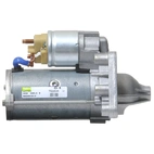 PSA Diesel Startmotor 12V-2.2kW