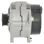 VAG Diesel Generator 120A
