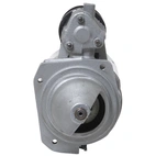 Citroen C35 2.5D Startmotor