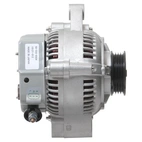 Toyota 4Runner 3.0 Generator.