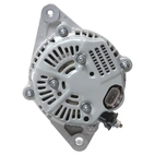 Toyota 4Runner 3.0 Generator.