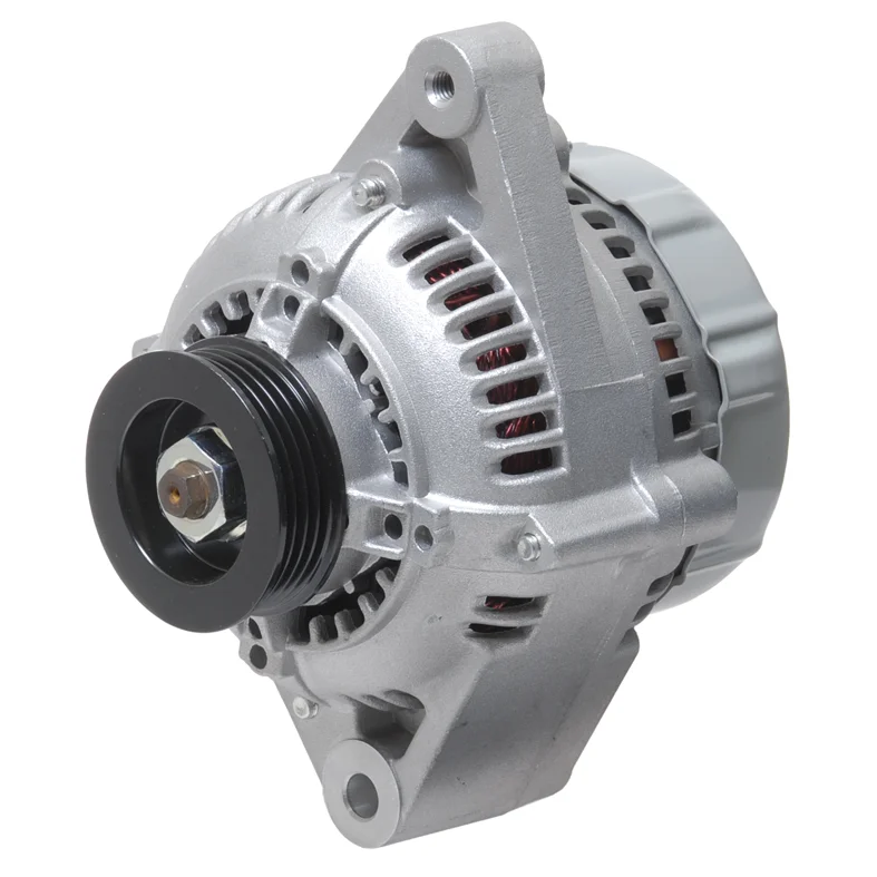 Toyota 4Runner 3.0 Generator.