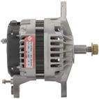 Cummins Generator 24V-70A