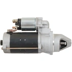 John Deere Startm. 12V-3.0kW