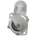 John Deere Startm. 12V-3.0kW