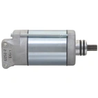 Polaris Startmotor 12V