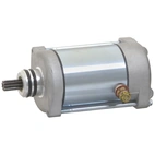 Polaris Startmotor 12V