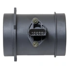 Luftmassemåler BMW/Land Rover