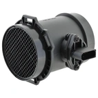 Luftmassemåler BMW/Land Rover