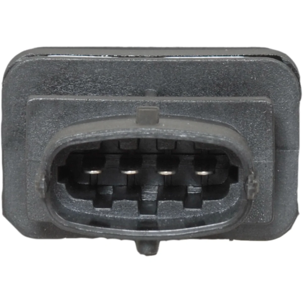 Luftmassemåler Fiat/Ople/Saab