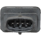 Luftmassemåler Fiat/Ople/Saab