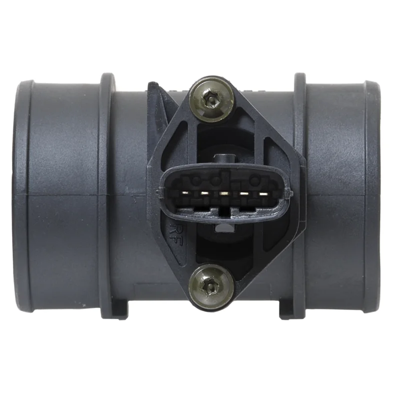 Luftmassemåler Alfa 166