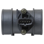 Luftmassemåler Alfa 166