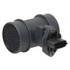 Luftmassemåler Alfa 166