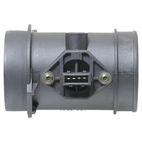 Luftmassemåler Rover/Honda