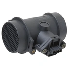 Luftmassemåler Hyundai/Kia