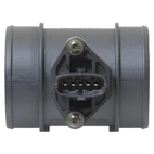 Luftmassemåler Hyundai/Kia