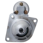 Fiat Diesel Startmotor 12V-1,8kW