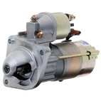 Fiat Diesel Startmotor 12V-1,8kW