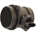 Luftmassemåler passer til Volvo