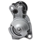 VW Passat 2.3 VR5 Startmotor