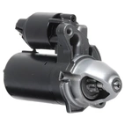 VW Passat 2.3 VR5 Startmotor