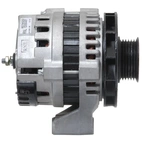 Ssang Yong Generator 12V-75A