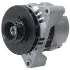 Ssang Yong Generator 12V-75A