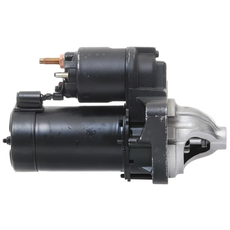 BMW Startmotor 12V-1,3kW