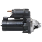 BMW Startmotor 12V-1,3kW