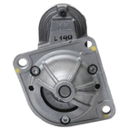 BMW Startmotor 12V-1,3kW