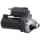BMW Startmotor 12V-1,3kW