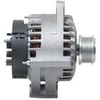 Opel/Saab Generator 12V-130A