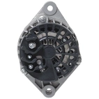 Opel/Saab Generator 12V-130A