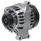 Fiat Generator 12V-70A