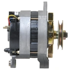 Renault Traffic D Generator 75A