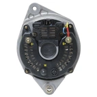 Renault Traffic D Generator 75A