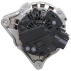 Peugeot Diesel Generator 12V-90A