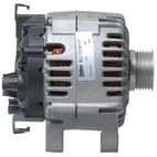 PSA/Renault Generator 12V-150A