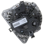 PSA/Renault Generator 12V-150A