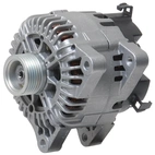 PSA/Renault Generator 12V-150A