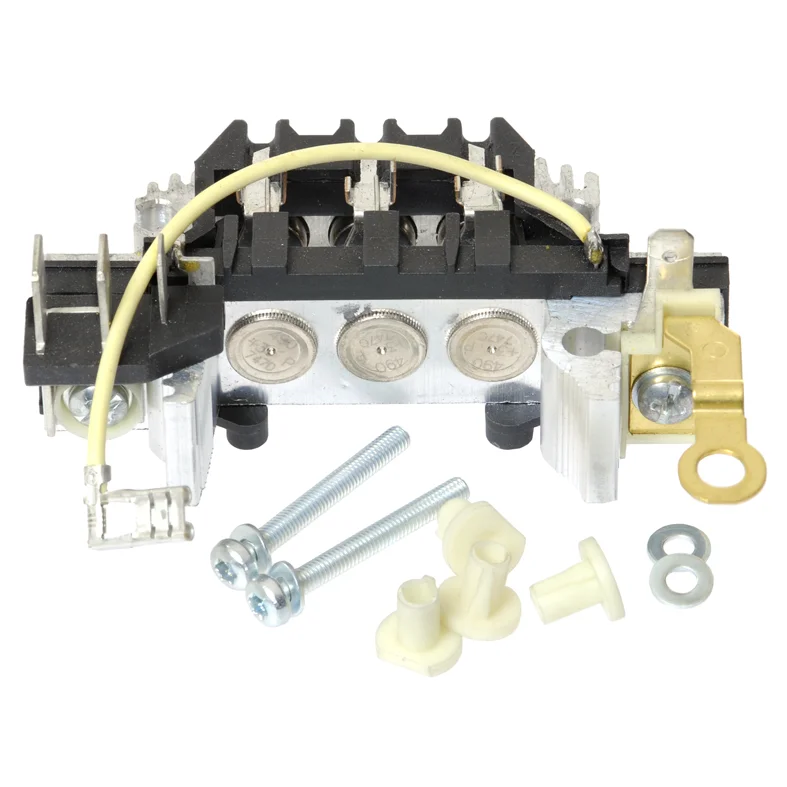 Diodplade Iskra 16.908.873